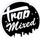 Trap Nation Mixed Müzik - Free Radio icône