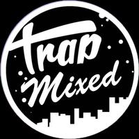 Trap Nation Mixed Müzik - Free Radio Affiche