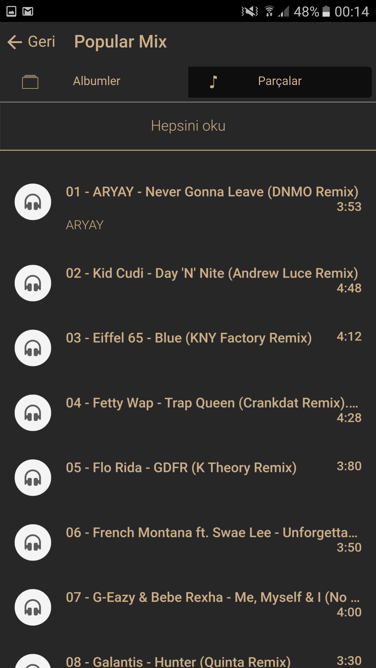 Trap Nation Mixed Muzik Free Radio For Android Apk Download - roblox boombox fetty wap trap queen crankdat remix