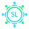 Social Life APK