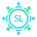 Social Life APK