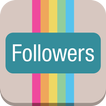 ”Followers for Instagram