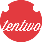 myTenTwo icon