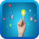 fast social media browser APK