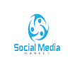 SocialMedia-Market