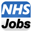 NHS Jobs - Job Search App LITE
