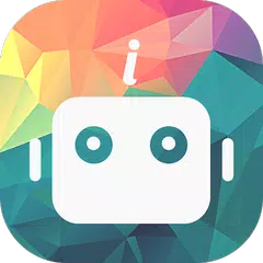 Twii Social Network APK download