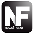 Newsfilter.gr APK