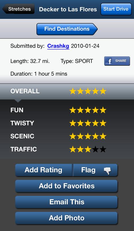 Drive increaser 2 download Drive increaser 2 download