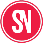 SocialNET icon