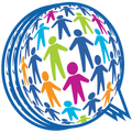 SocialNET Messenger