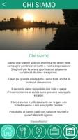 Lago Sorgenti di Carano capture d'écran 3