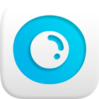 ProAddicts أيقونة