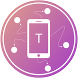 Tinis - Social Media in one place