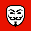 社交網絡VPN - 啟用Web 站點。 APK