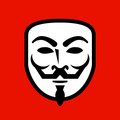 Social Network VPN: Free VPN for Unblock Websites