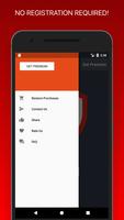 Social Network VPN: Free VPN for Unblock Websites ภาพหน้าจอ 2