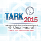 TARK أيقونة