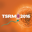 TSRM 2016