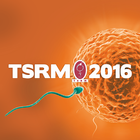 آیکون‌ TSRM 2016