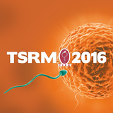 TSRM 2016 icône