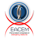 EACEM 2016 APK