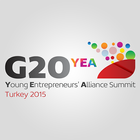 G20YEATURKEY иконка