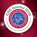 ICSG APK