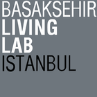Basaksehir L-Lab biểu tượng