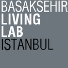 Basaksehir L-Lab 图标