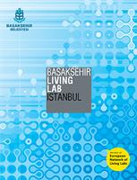 Basaksehir L-Lab ảnh chụp màn hình 3