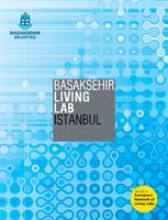 Basaksehir L-Lab ảnh chụp màn hình 1