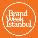 APK Brand Week Istanbul