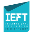 IEFT For Schools