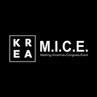 KREA Mice Etkinlik Asistanı 아이콘