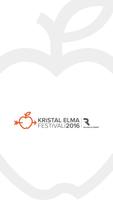 Kristal Elma โปสเตอร์