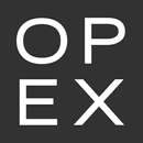 OPEX APK