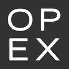 OPEX icône