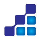TSP KONGRESİ APK