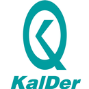 KalDer Kongre APK