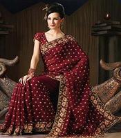 Designer Saree shopping 截图 3