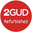 ”Shop 2GUD.COM- TooGood Refurbished Products