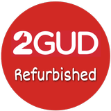 Shop 2GUD.COM- TooGood Refurbished Products आइकन