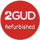 Shop 2GUD.COM- TooGood Refurbished Products APK