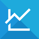 Socialbakers Analytics APK