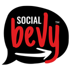 Social Bevy иконка