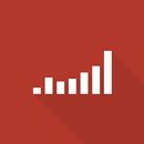 [ Legacy ] Social Blade APK