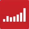 Twitch Follower Stat Widget APK