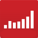 Twitch Follower Stat Widget APK