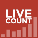 Live Sub Count - Social Blade APK